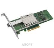 Фото Intel E10G41BFLR Фото Intel E10G41BFLR