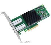 Фото Intel X710DA2BLK Фото Intel X710DA2BLK