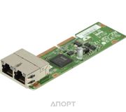 Фото SuperMicro AOC-CGP-i2 Фото SuperMicro AOC-CGP-i2