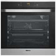 Фото Beko OIM 39600 X Фото Beko OIM 39600 X