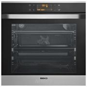 Фото Beko OIM 39701 X Фото Beko OIM 39701 X