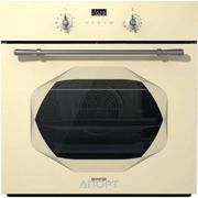 Фото Gorenje BO 637 INI Фото Gorenje BO 637 INI
