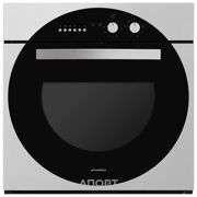 Фото Maunfeld MTI 56 X Circle Фото Maunfeld MTI 56 X Circle