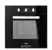 Фото Exiteq F 41 MR Фото Exiteq F 41 MR