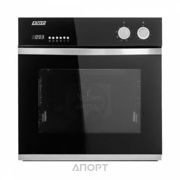 Фото Exiteq CKO-890 DGB Фото Exiteq CKO-890 DGB