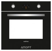 Фото Vestfrost VFSM60OH Фото Vestfrost VFSM60OH