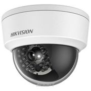 Фото HikVision DS-N211 Фото HikVision DS-N211