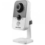 Фото HikVision DS-2CD2432F-I (4 мм) Фото HikVision DS-2CD2432F-I (4 мм)