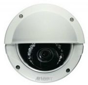 Фото D-Link DCS-6513 Фото D-Link DCS-6513