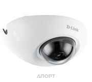 Фото D-Link DCS-6210 Фото D-Link DCS-6210