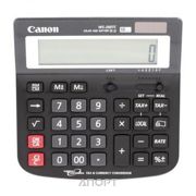 Фото Canon WS-260TC Фото Canon WS-260TC