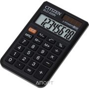 Фото Citizen SLD-200N Фото Citizen SLD-200N