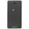Elephone Trunk