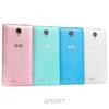 Elephone Trunk