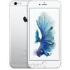 Apple iPhone 6S 128Gb
