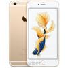 Apple iPhone 6S 128Gb