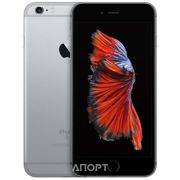 Фото Apple iPhone 6S Plus 128Gb Фото Apple iPhone 6S Plus 128Gb
