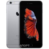 Фото Apple iPhone 6S 16Gb Фото Apple iPhone 6S 16Gb