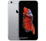 Фото Apple iPhone 6S 16Gb