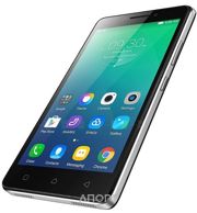Фото Lenovo Vibe P1m Фото Lenovo Vibe P1m