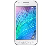 Фото Samsung Galaxy J2 SM-J200H