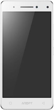 Фото Lenovo Vibe S1 Фото Lenovo Vibe S1