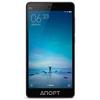 Xiaomi Mi4c 2/16Gb