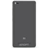 Xiaomi Mi4c 2/16Gb