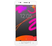 Фото BQ Aquaris M5.5 16Gb+3Gb