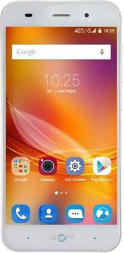 Фото ZTE Blade Z7 Фото ZTE Blade Z7