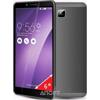 Ginzzu ST6040