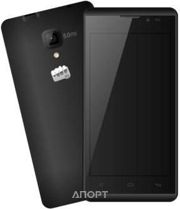 Фото Micromax Bolt D333 Фото Micromax Bolt D333