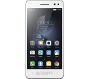 Фото Lenovo Vibe S1 Lite