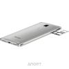 Huawei Honor 5X 2Gb RAM