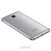 Huawei Honor 5X 2Gb RAM