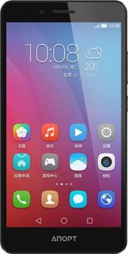Фото Huawei Honor 5X 2Gb RAM Фото Huawei Honor 5X 2Gb RAM
