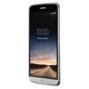 LG Ray X190
