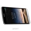 LG Ray X190