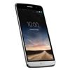 LG Ray X190