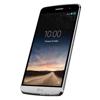 LG Ray X190