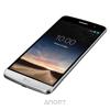 LG Ray X190