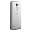LG Ray X190