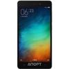 Xiaomi Redmi 3 2/16Gb