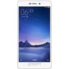 Xiaomi Redmi 3 2/16Gb