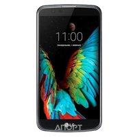 Фото LG K10 LTE K430DS Фото LG K10 LTE K430DS