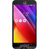 ASUS Zenfone Max ZC550KL 16Gb