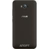 ASUS Zenfone Max ZC550KL 16Gb