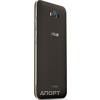 ASUS Zenfone Max ZC550KL 16Gb