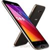 ASUS Zenfone Max ZC550KL 16Gb