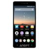 Highscreen Power Five Pro